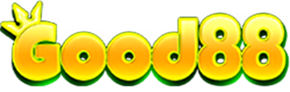 122Good88